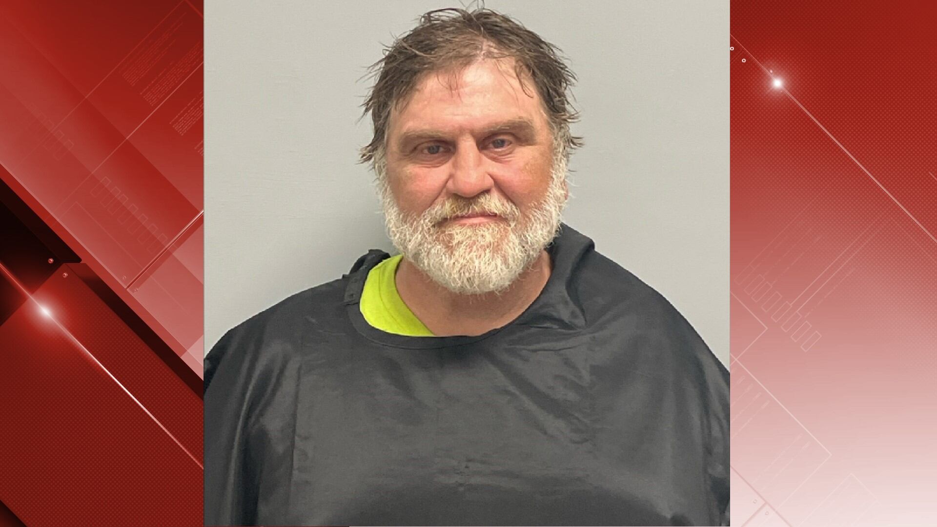 Bassett man arrested in Henry County drug bust