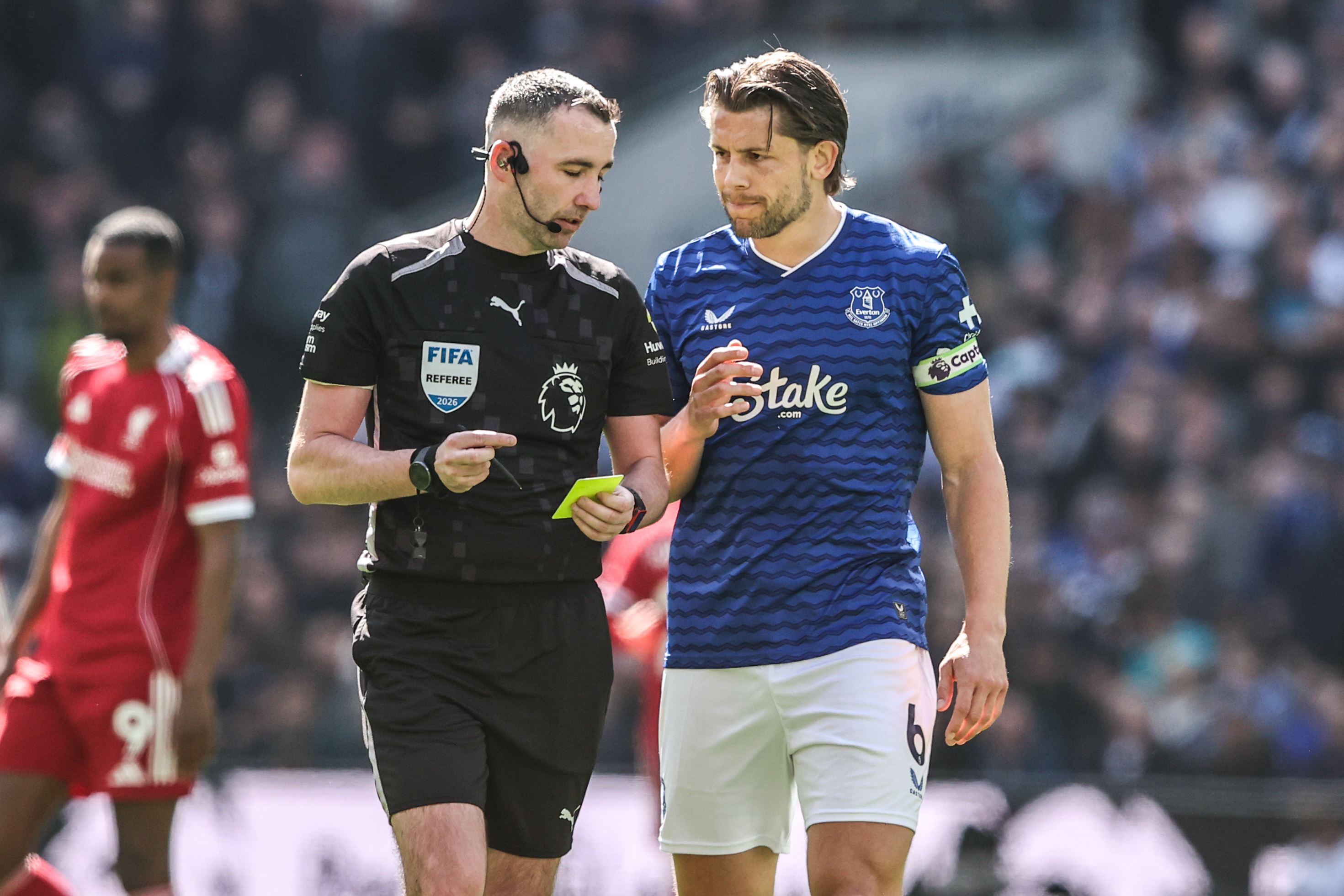 West Ham v Everton: Match preview | Toffees need to bounce back from derby pain