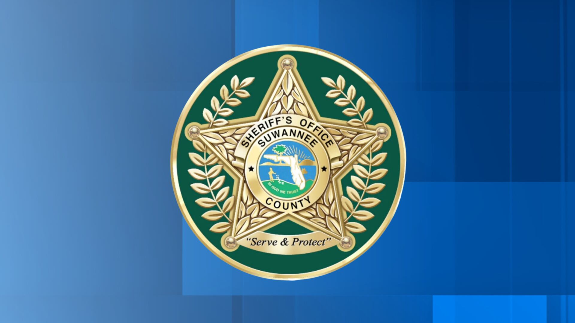Suwannee County Sheriff’s Office receiving swatting calls, schools ...