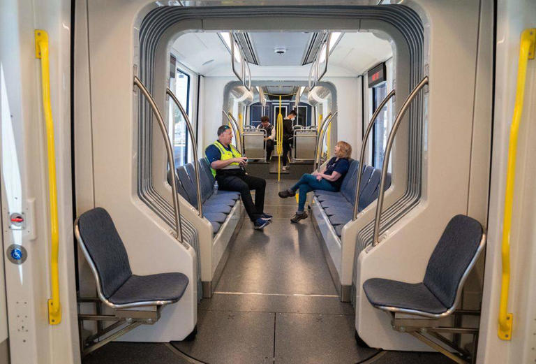 SacRT phasing out ZipPass as new app, Transit Connect, expands. What to ...