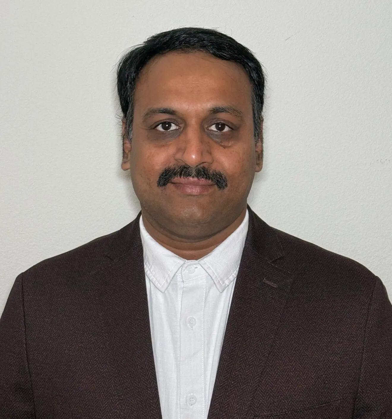 The growing impact of technical solution architecture in software ...