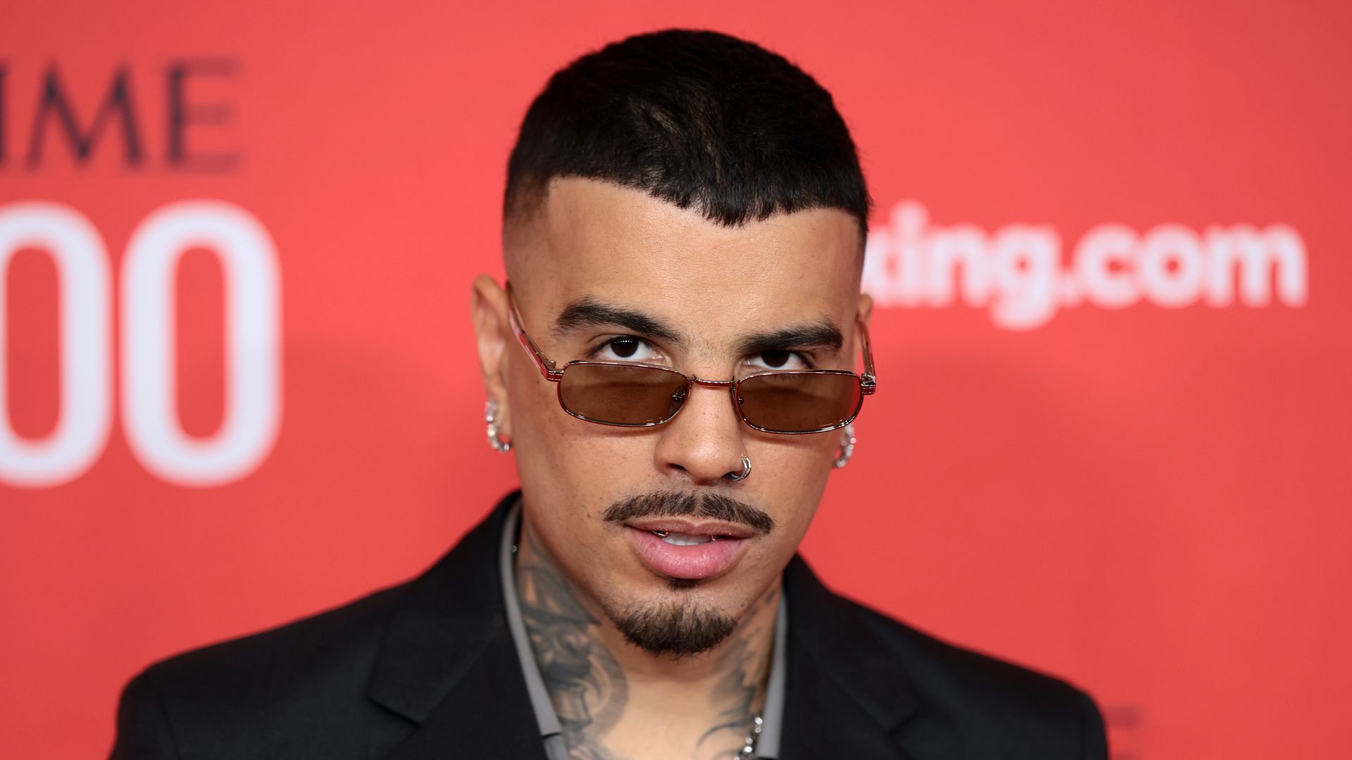 New music Friday: Niko Rubio, Rauw Alejandro, Karol G, Grupo Frontera ...