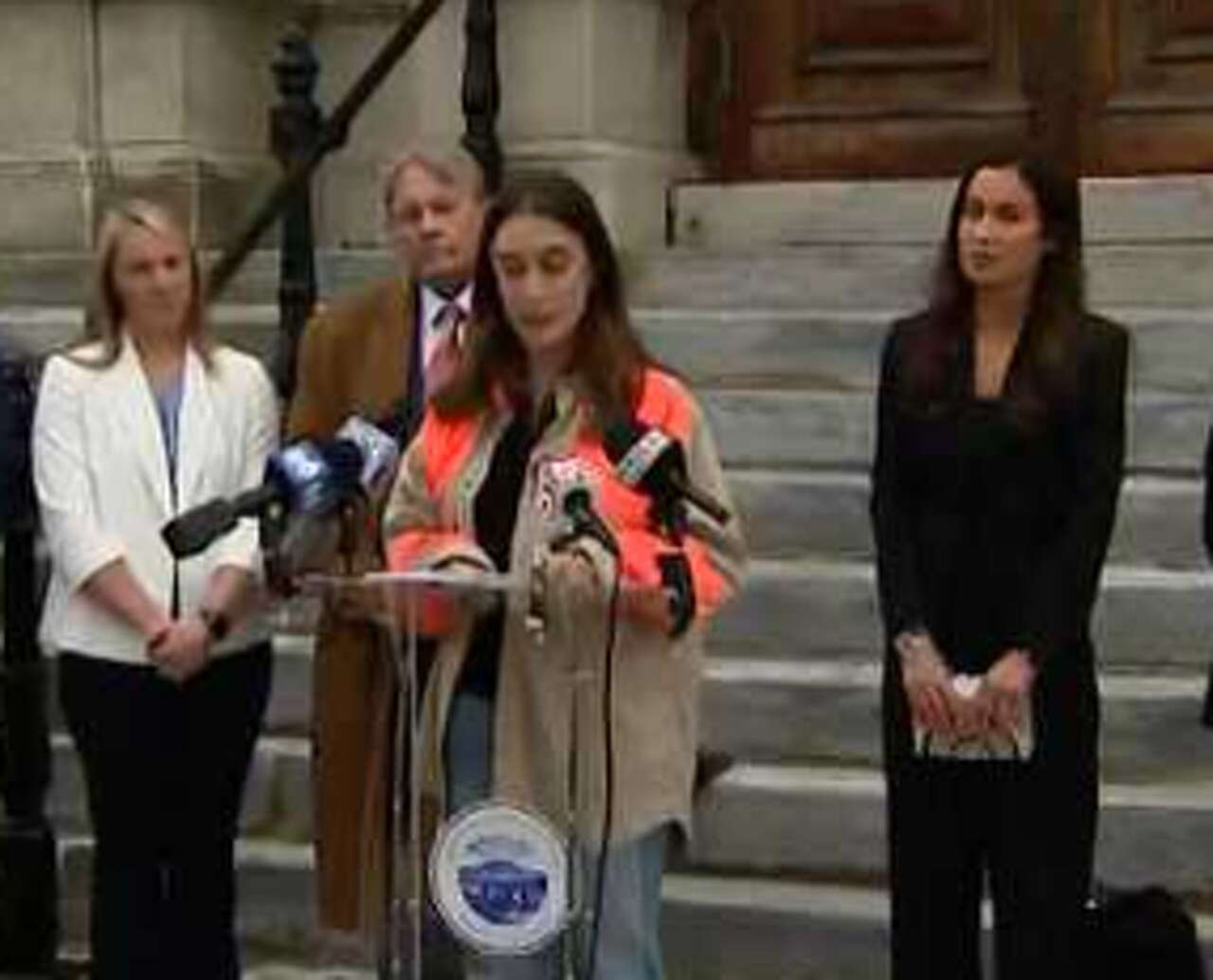 Ex-Mass. teacher pleads not guilty in sexual assault of former students ...