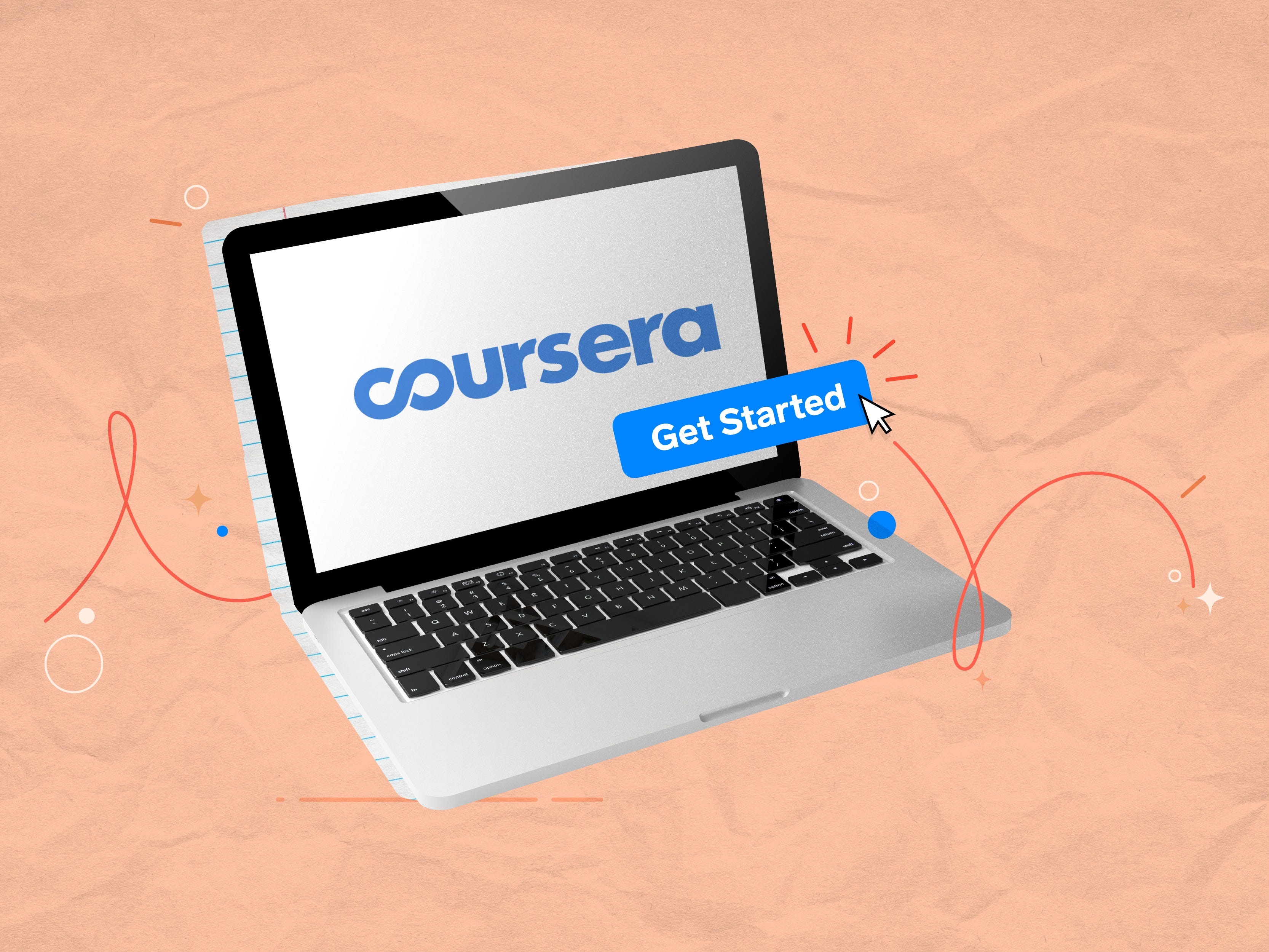 Coursera is offering 90% of its online classes to college students for free until September 30, 2020 — here's how to enroll