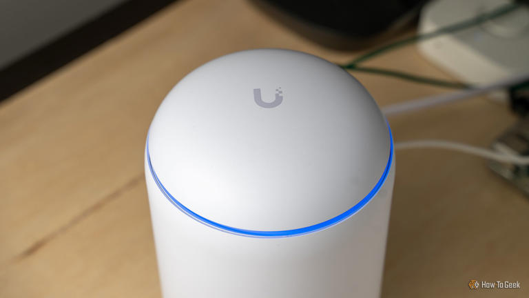 Why your Ubiquiti UniFi network might be phoning home more than you realize