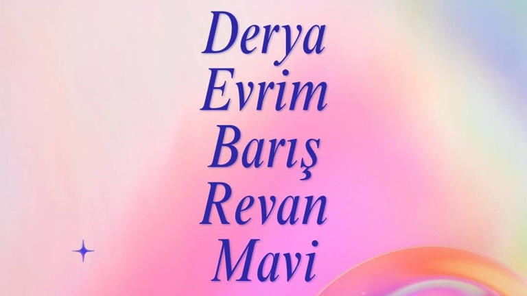 75 gorgeous Turkish names for girls and boys