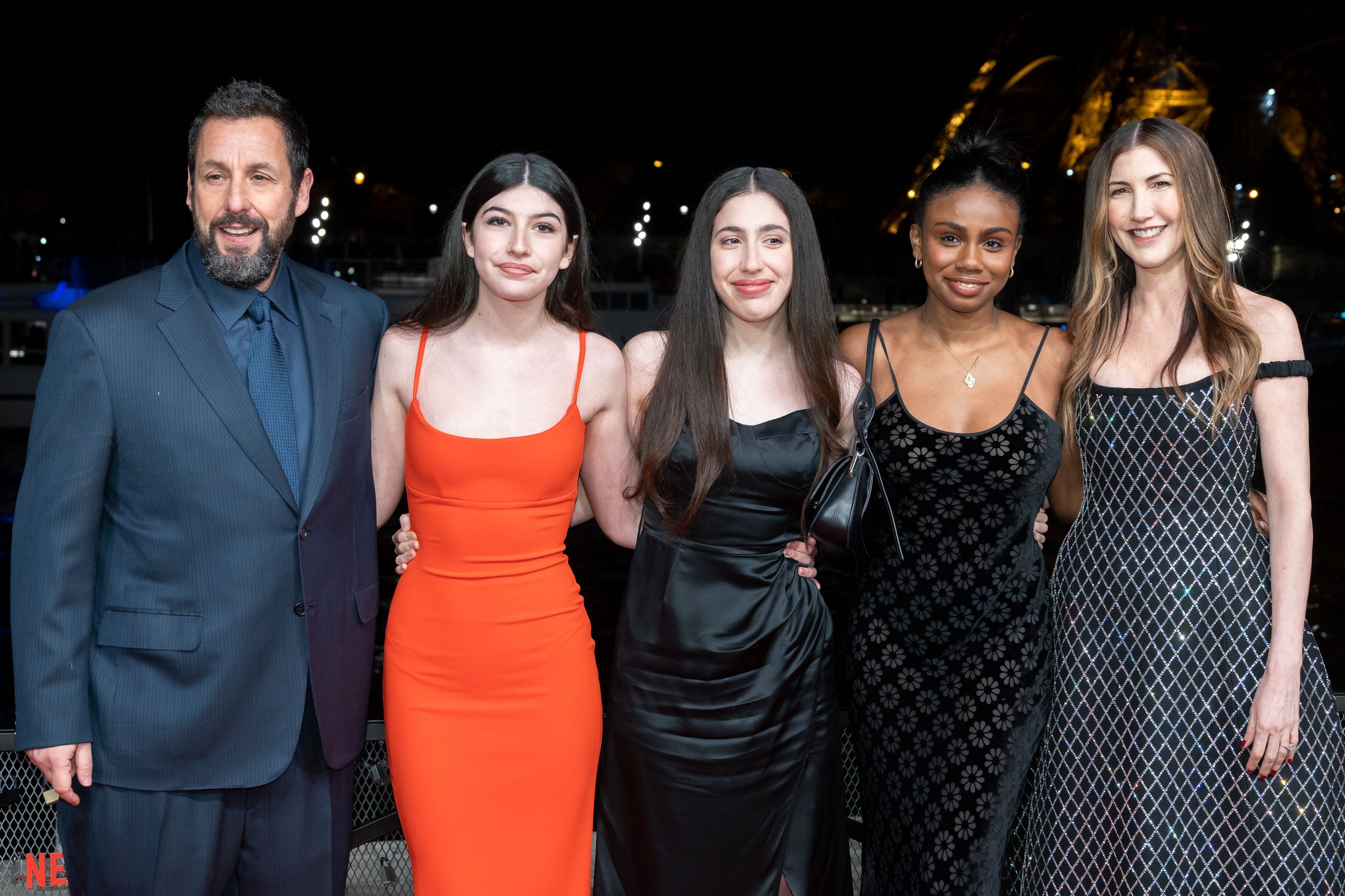 Adam Sandler’s houses: Here’s where the comedy legend—and highest paid ...