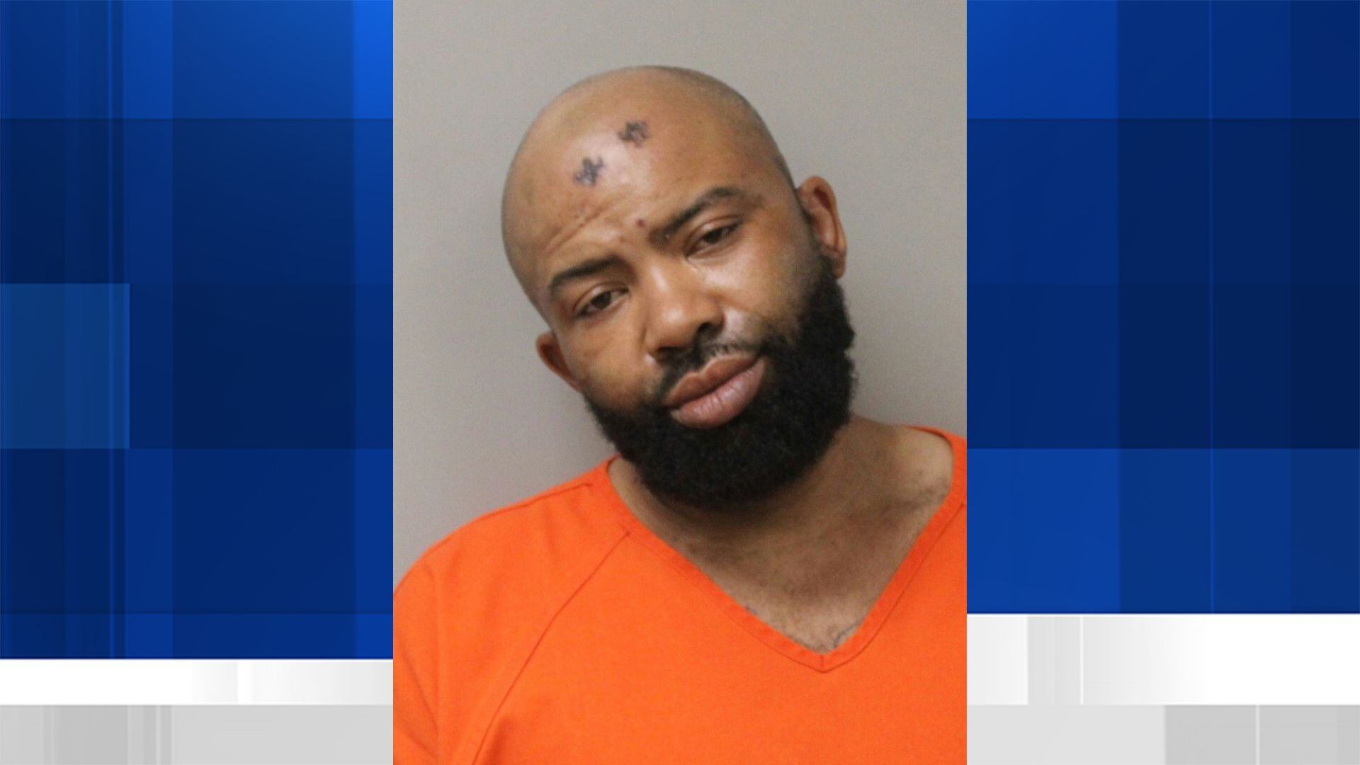 Suspect in custody after La Crosse police respond to shots fired call
