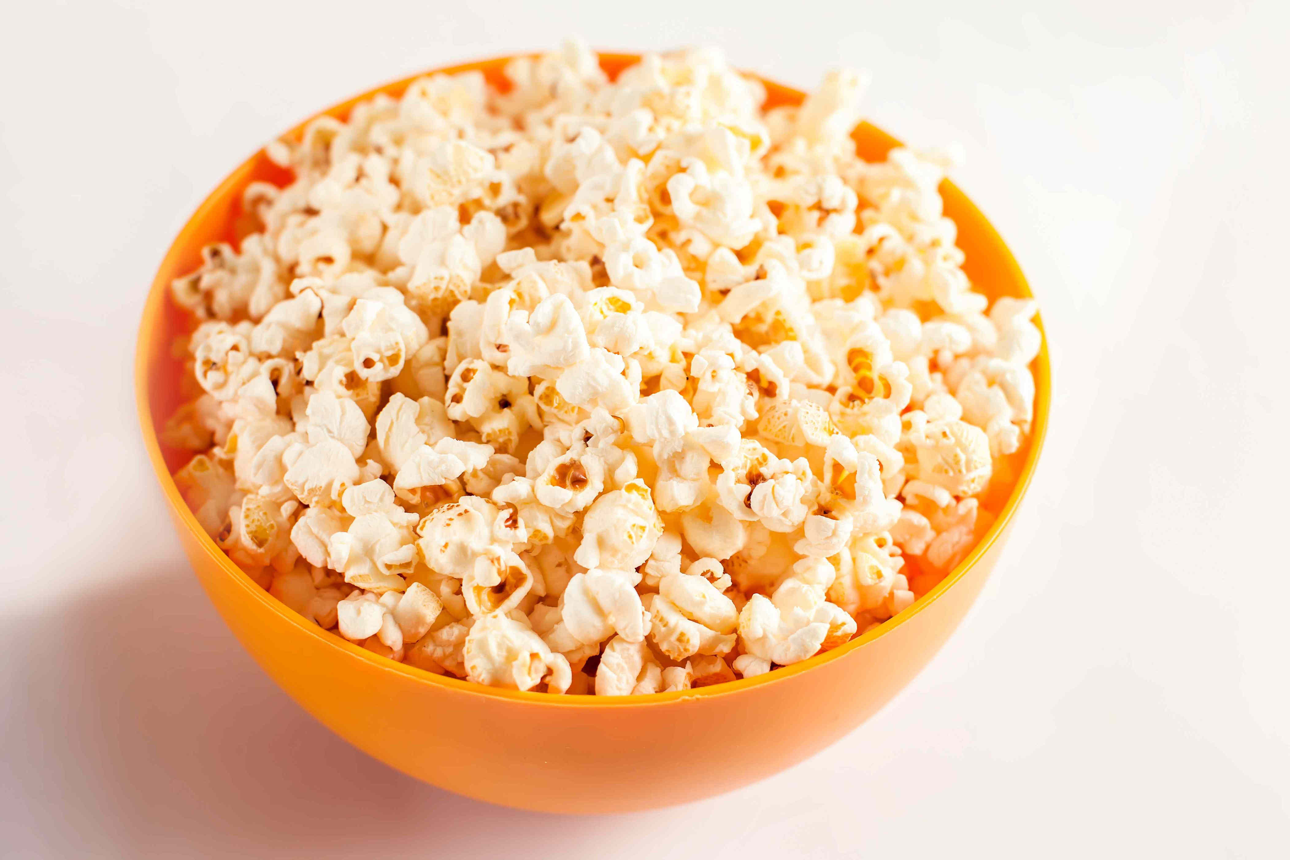 Simply Recipes / Getty Images