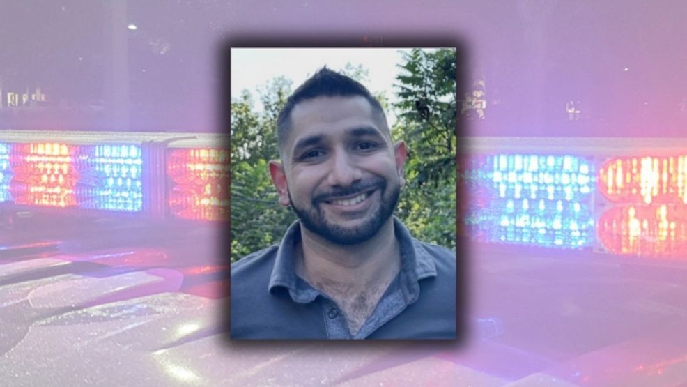 Mystery deepens in Boca Raton parking lot murder as police offer $3K reward