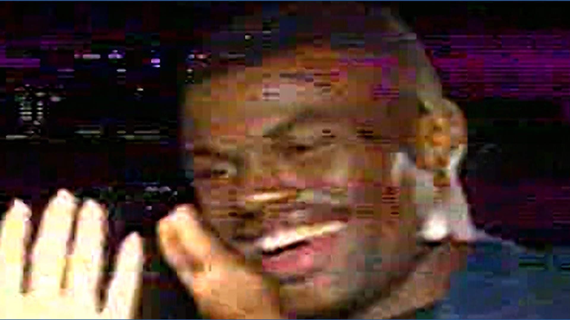 On this day: David Robinson's 71-point game
