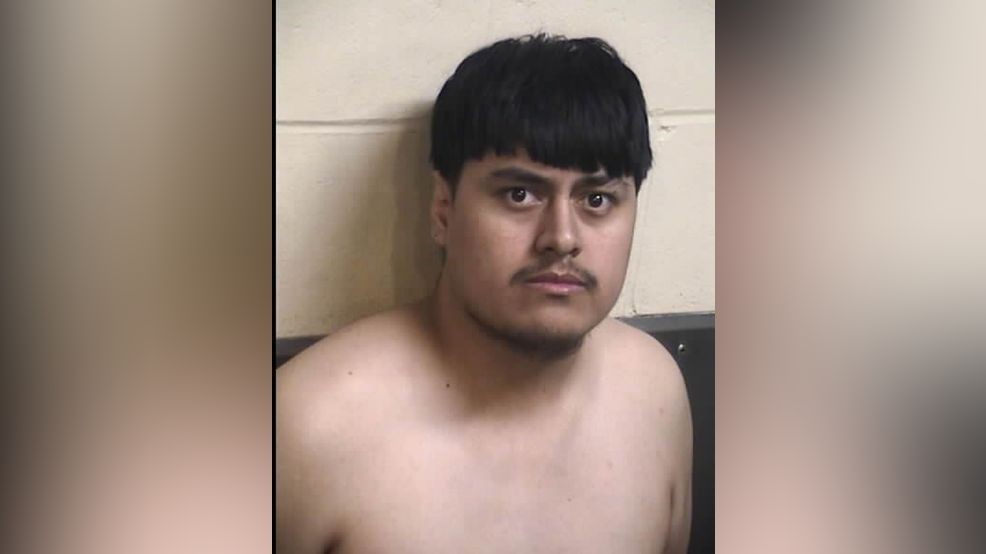 Woman dead, Challenger driver arrested after DUI reckless driving ends ...