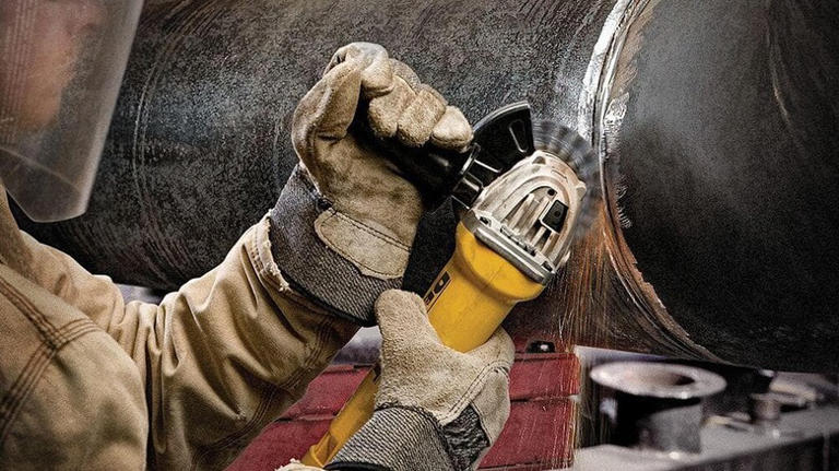 12 Home Depot tools beginners should steer clear of