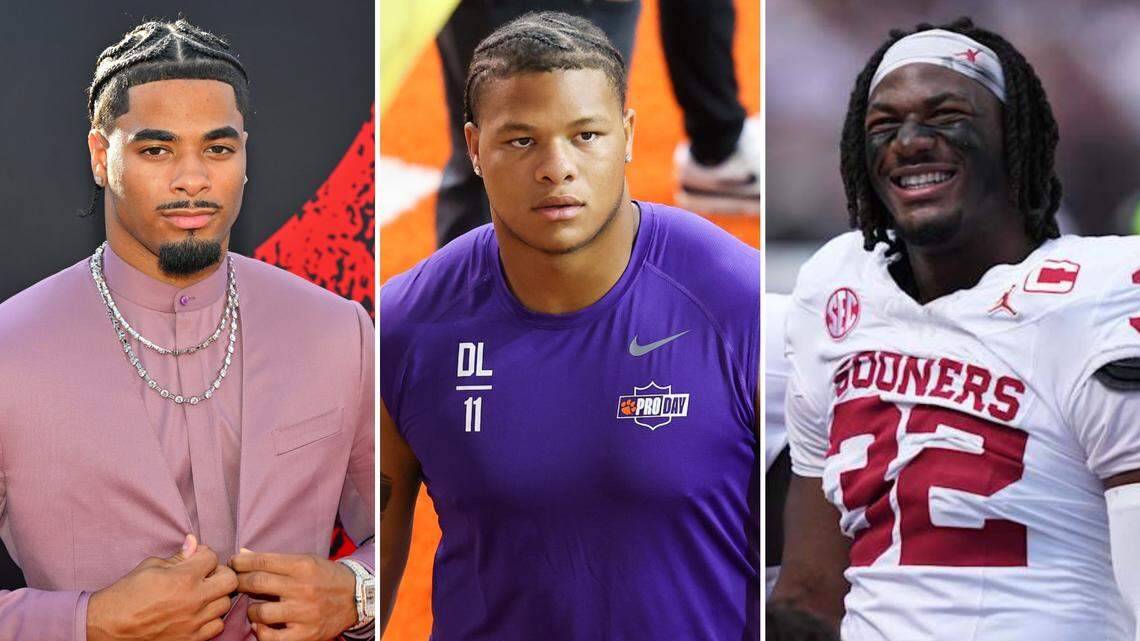 Why the Chiefs ignored a key draft trait to solve their pass rush