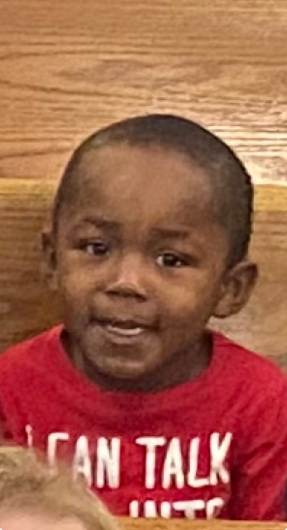 Funeral arrangements announced for 8 children killed in mass shooting ...