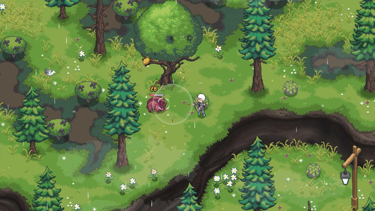 10 cozy games funded by Kickstarter campaigns