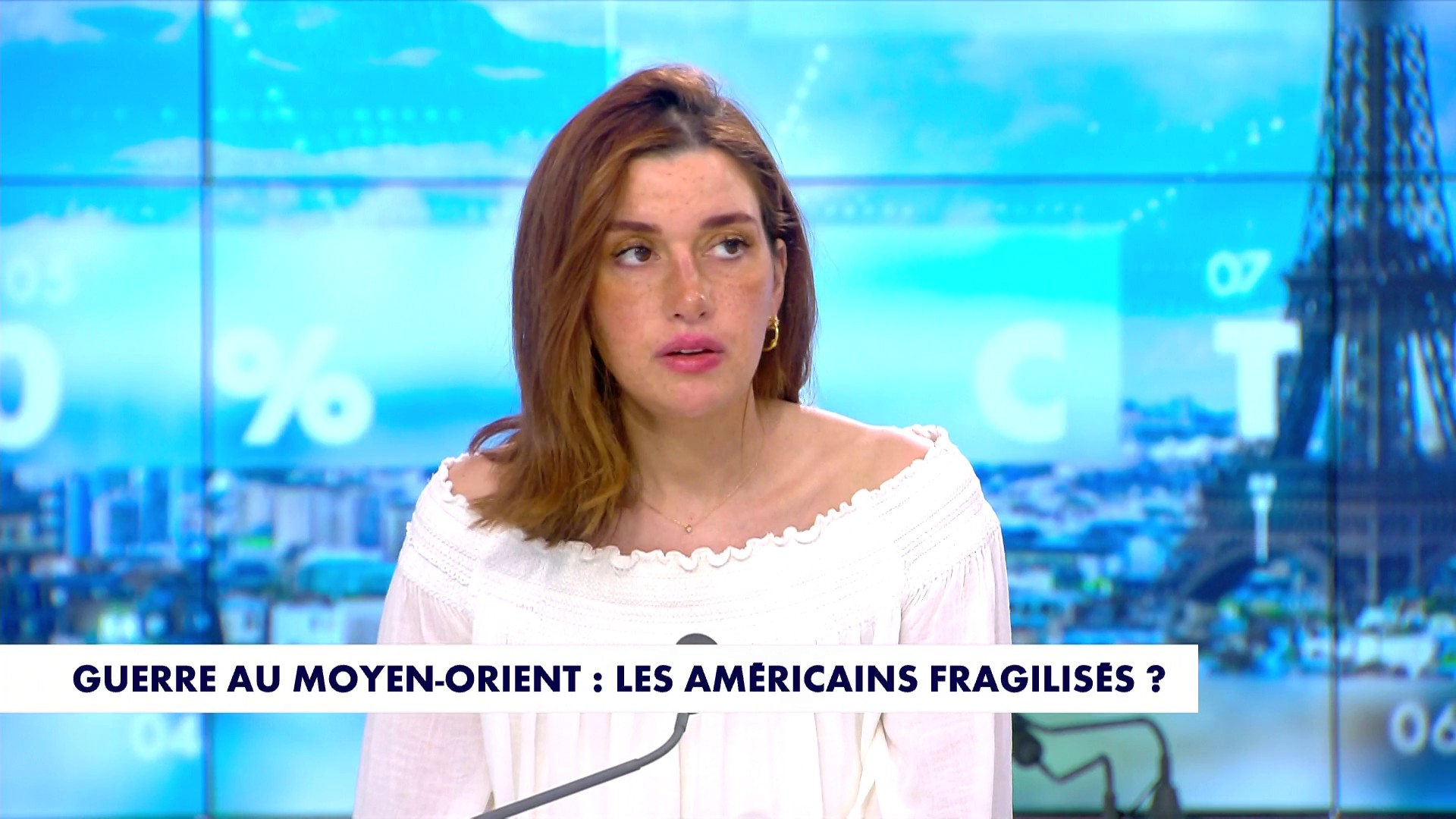 lara-tchekov-il-faudrait-au-minimum-6-ans-pour-reconstituer-ses