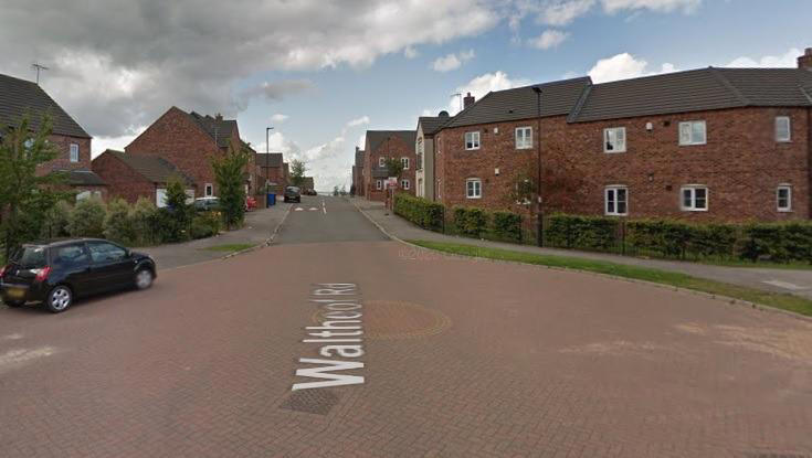 Sheffield's strangest street names - and the unusual stories behind them