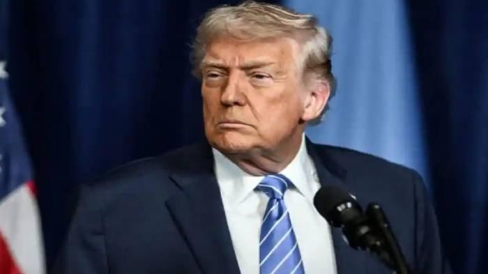 Nasib Serupa Netanyahu dan Trump yang Ditekan dalam Negeri, Disebut Pembajak