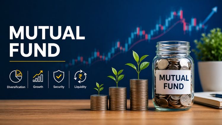 Flexi Cap vs Multi Cap Fund: दोनों में से कौन सा फंड आपके लिए बेहतर ...