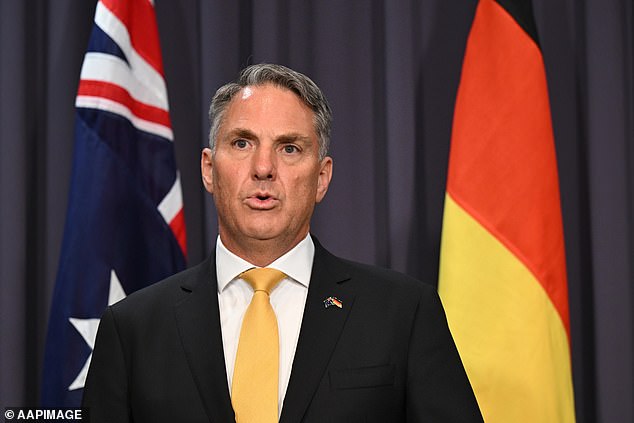 ISIS brides launch new bid to return to Australia - sparking a defiant ...