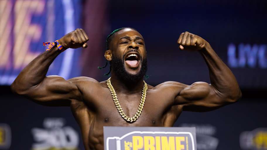UFC Fight Night: Aljamain Sterling vs. Youseff Zalal full card picks ...
