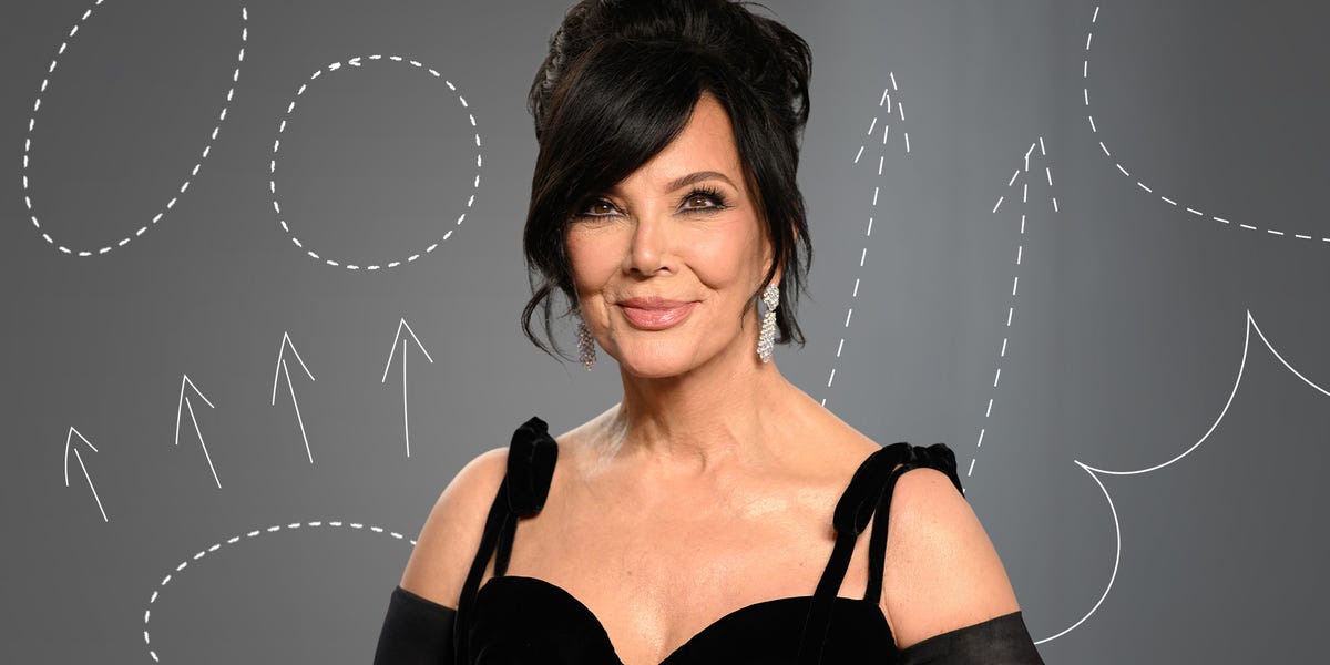 Can Your Facelift Really “Slip”?