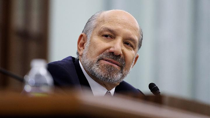 Mendag AS: Hanya Satu Orang Dapat Visa Emas Trump
