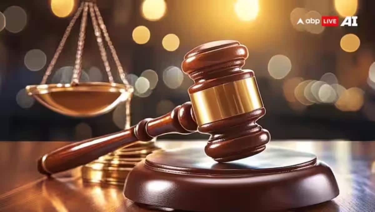 Man accused of raping minor acquitted in Thane, court says relationship ...