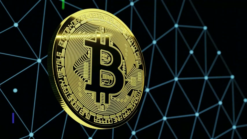 Bitcoin 2026 turns Las Vegas into Bitcoin’s main stage
