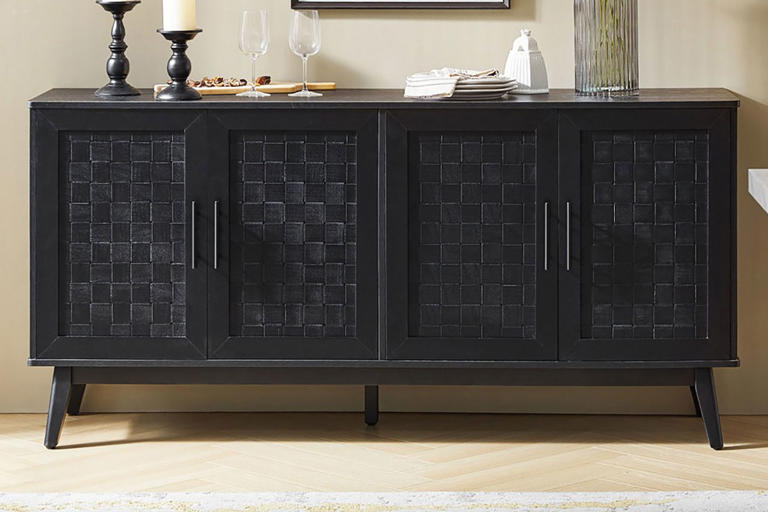 The 30 Best Wayfair Way Day Deals—Shop Living Room Furniture, Patio ...