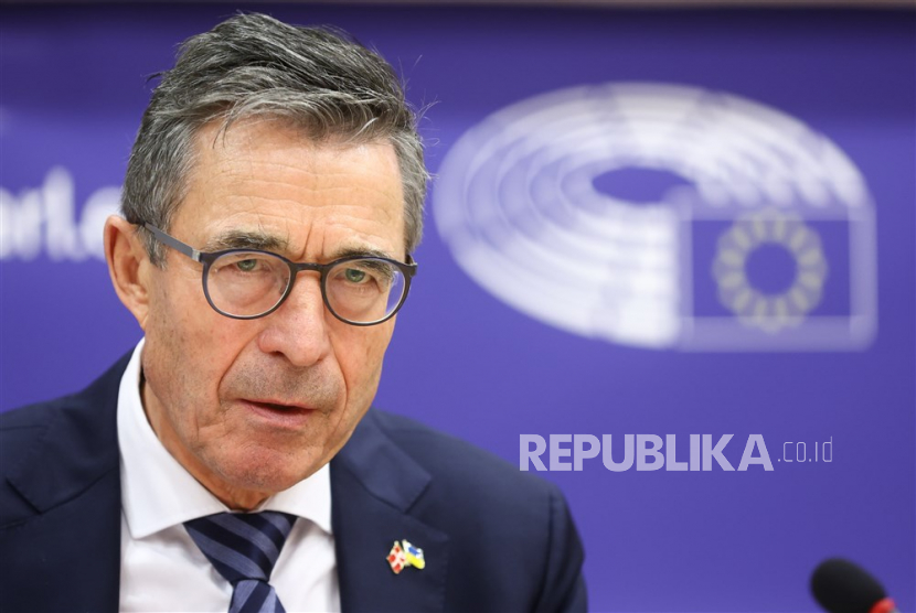 NATO Siap Berpisah dari AS? Mantan Pemimpin Sebut Sikap Trump Menyakitkan dan Berbahaya