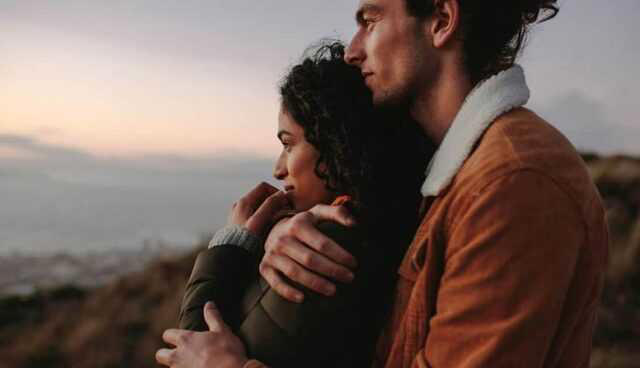 10 most important qualities in a partner for a happy romance