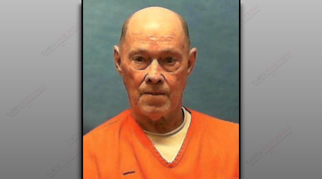 Florida Supreme Court clears path for execution of man in 1976 killing ...