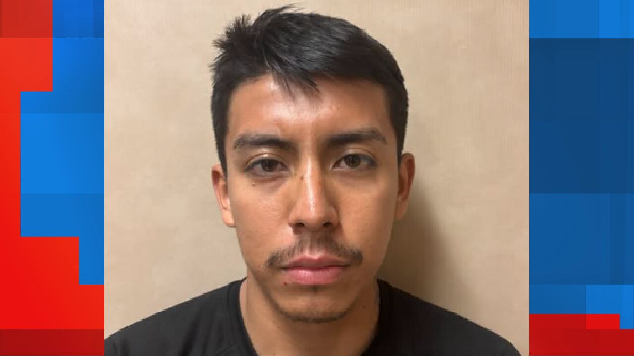 Martin County man behind bars on child rape charges
