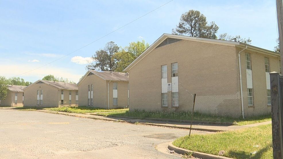 Pine Bluff rental standards ordinance nears final vote amid landlord ...