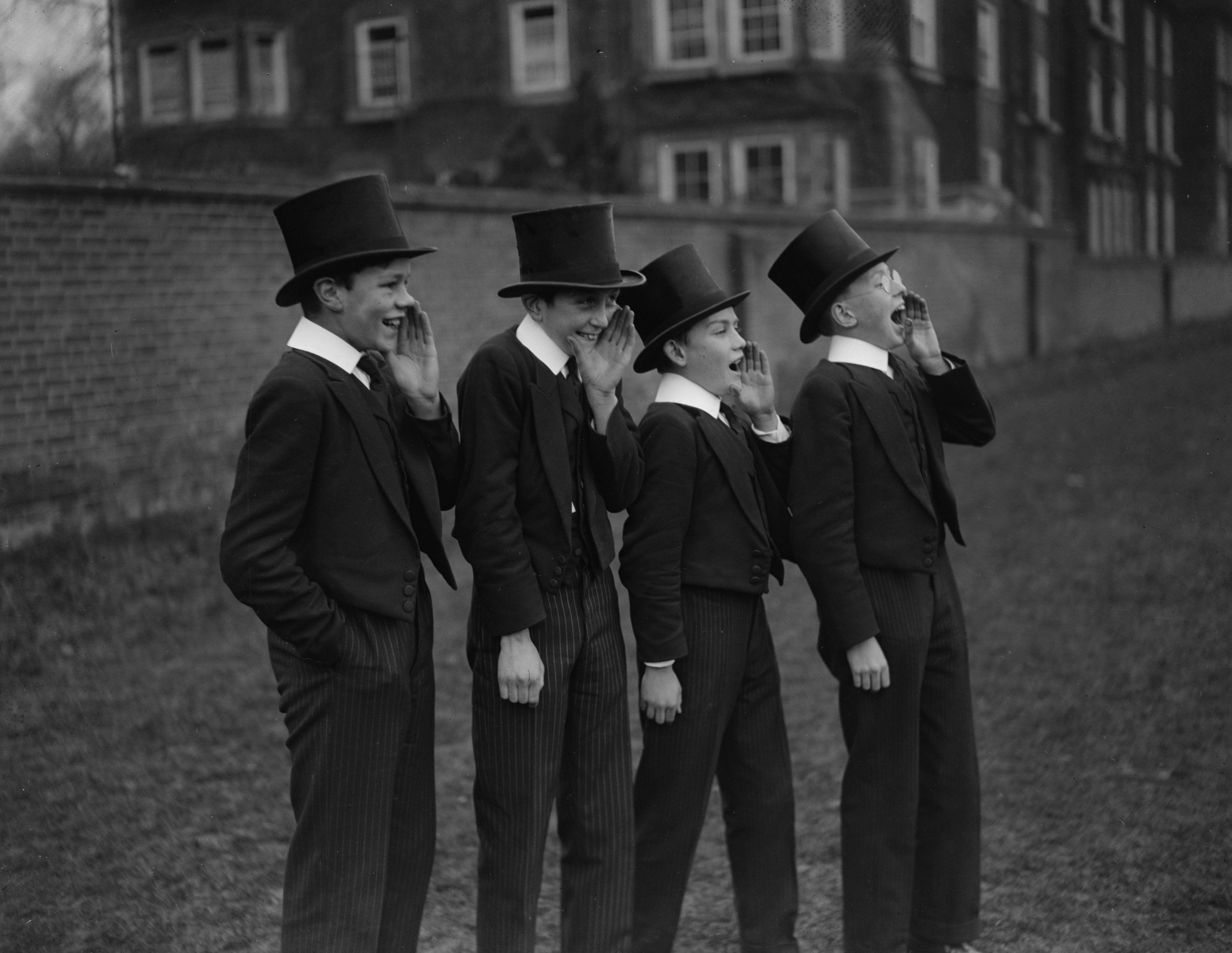 How the left-wing political consensus is killing off ambition, aspiration – and Scotland's private schools