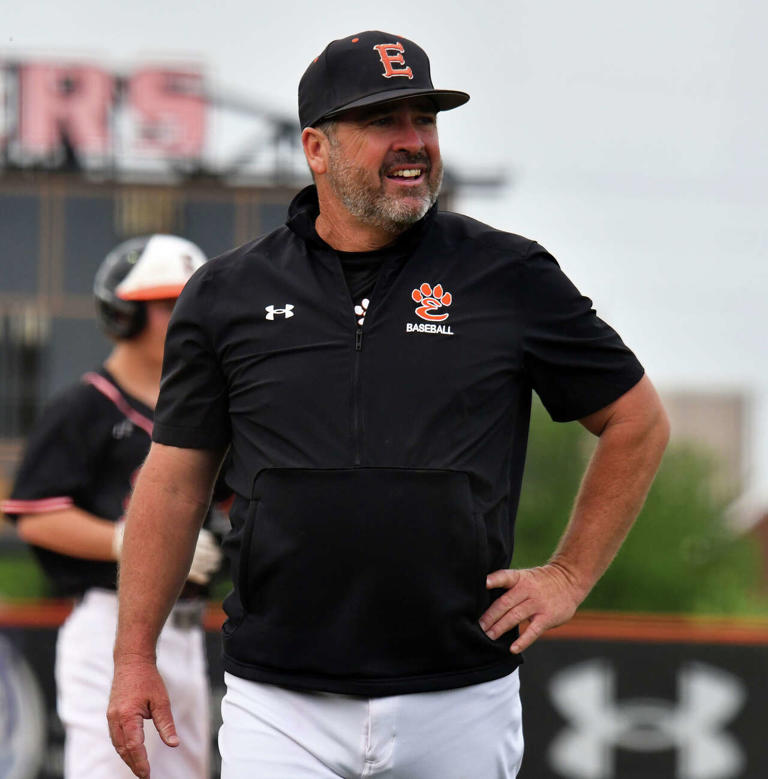 Edwardsville falls to Kentucky power McCracken County