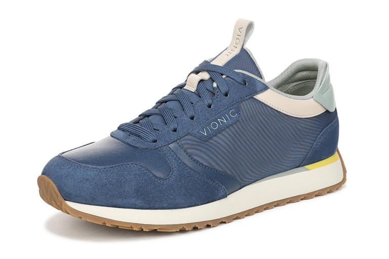 adidas gazelle silver green womens Adidas Womens Courtset Shoes main image 1
