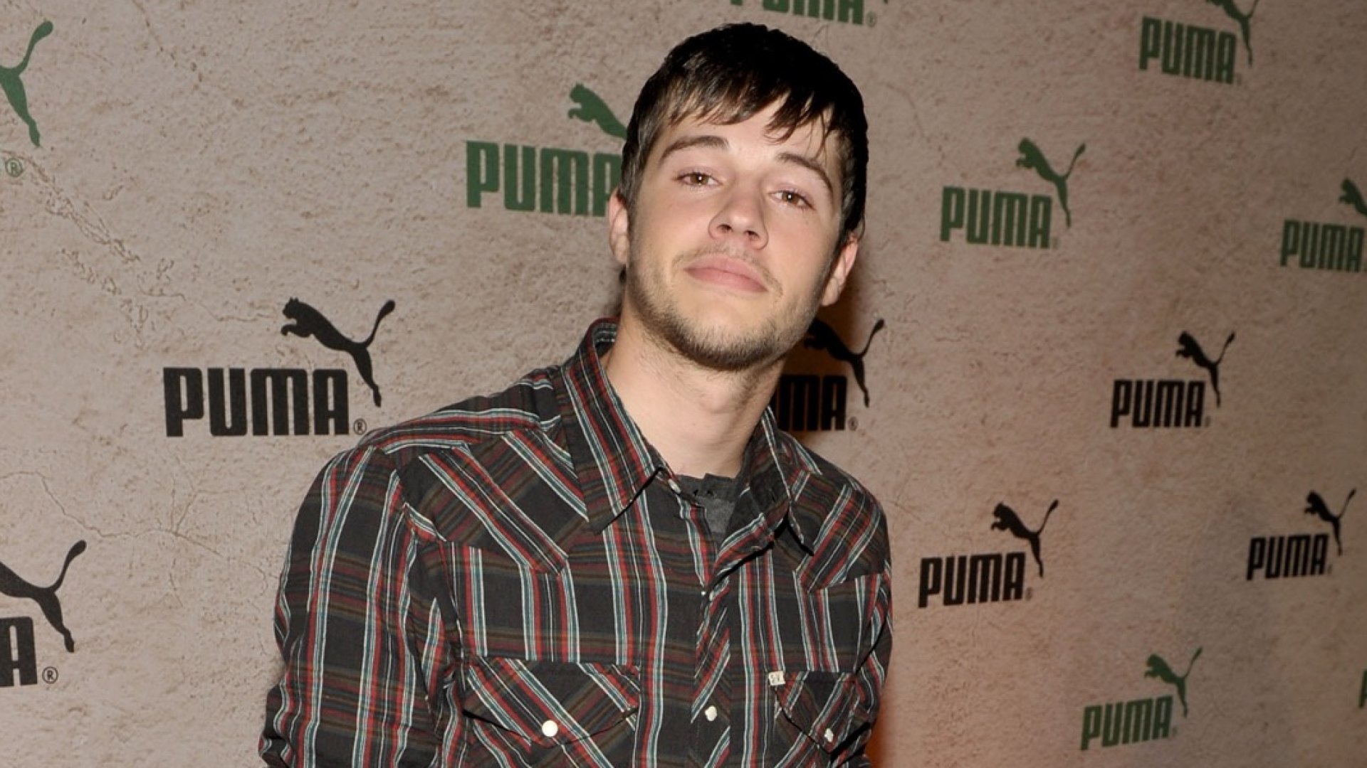 Disney alum Matthew Prokop indicted on child p**n possession, alleged ...