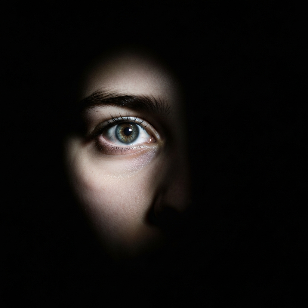 Disturbing truths about people that will haunt you forever