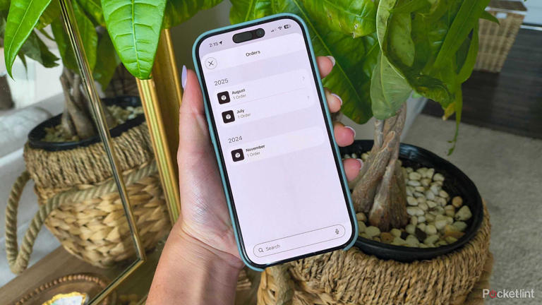 This ignored Apple Wallet feature is actually super useful now