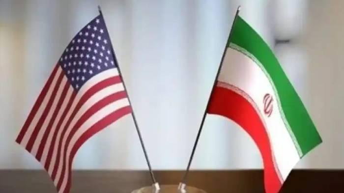 Benarkah Pemimpin Iran Berselisih Soal Perang? Pernyataan Trump Terbukti, Ini Perbedaan Pendapat Mereka