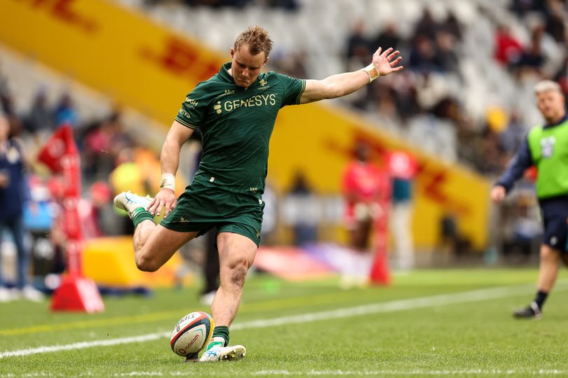 What time and TV channel is Lions vs Connacht on today in URC?