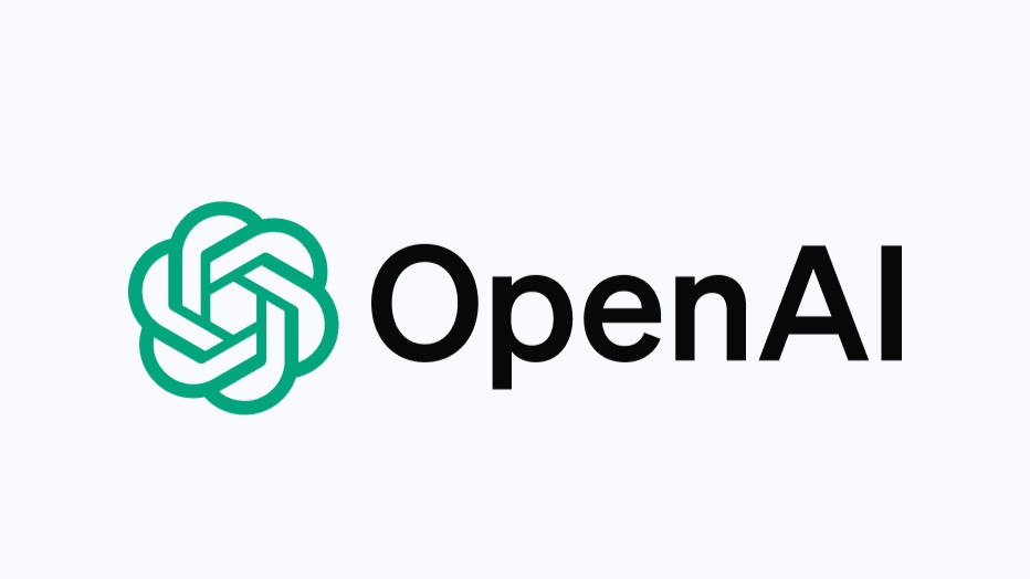 They promised an AI future – then OpenAI helped make PCs unaffordable
