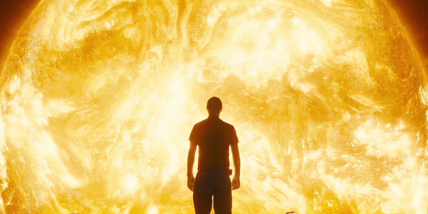 6 near-perfect hard sci-fi movies nobody remembers