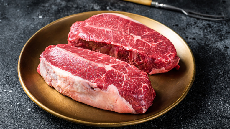 How to cook different cuts of beef, according to experts