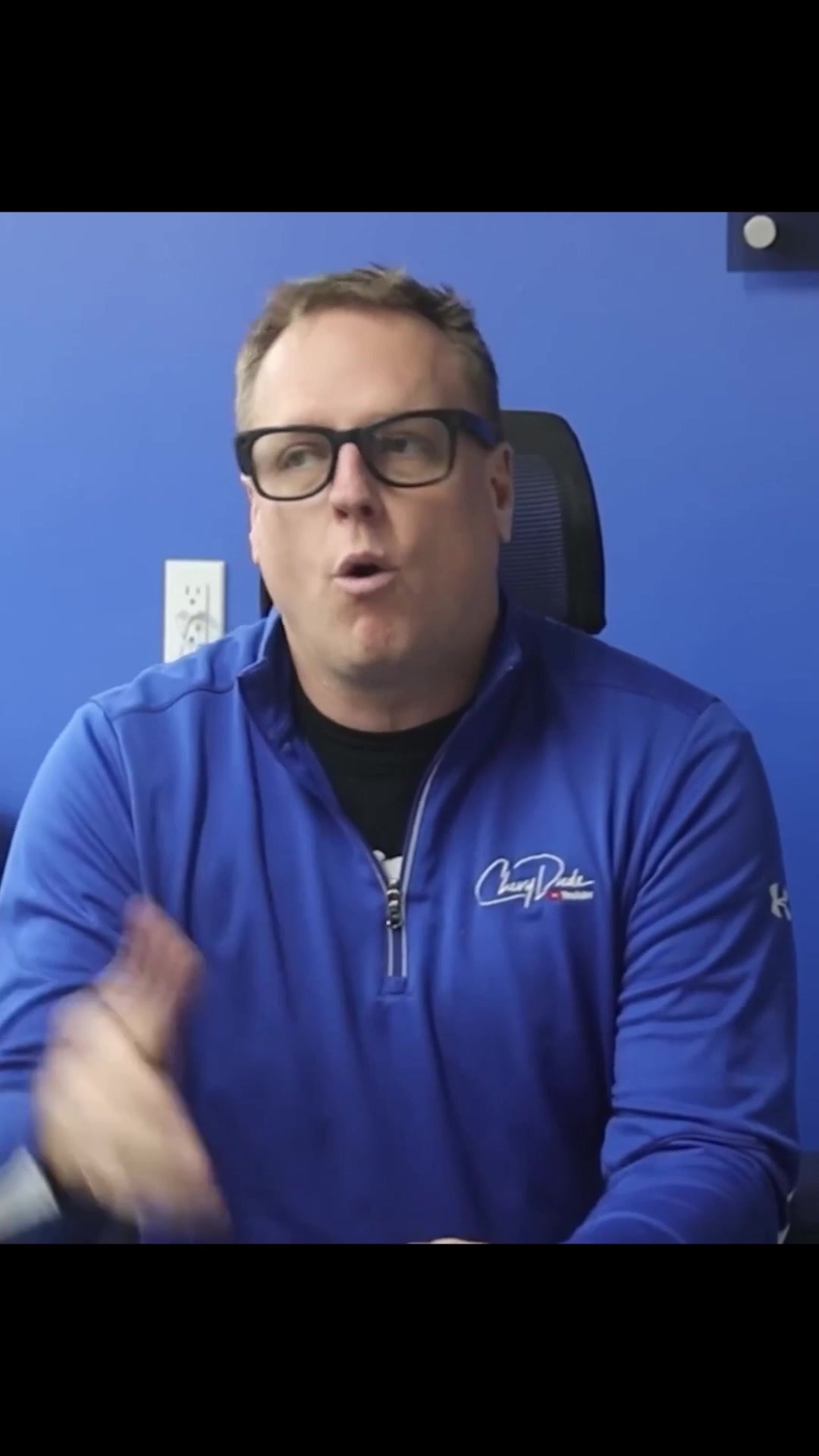 Understanding third-party administrators