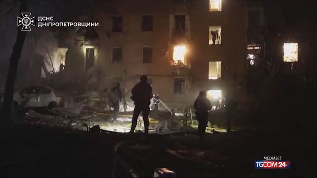 attacco-russo-sull-ucraina-sette-morti-e-oltre-trenta-feriti
