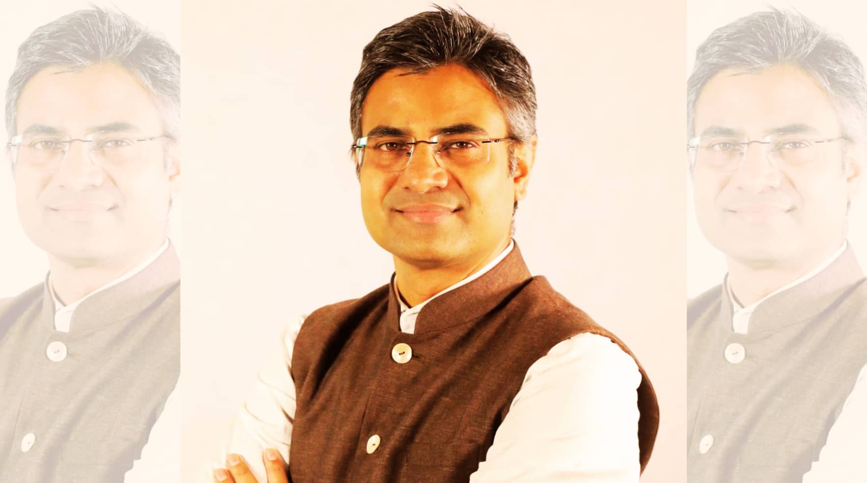 Raghav Chadha's exit dents image, Sandeep Pathak weakens system: AAP’s twin crisis explained